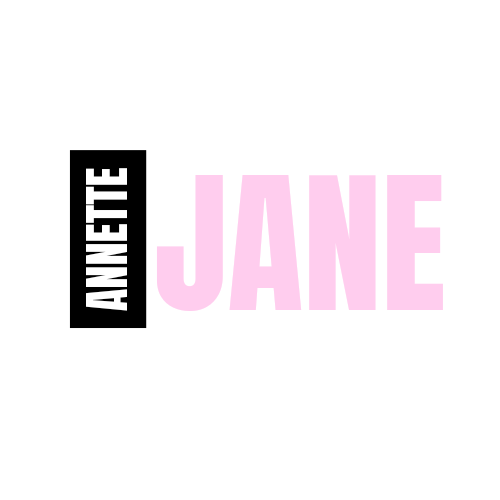 ᴛʜᴇʀᴇᴀʟᴊᴀɴᴇ.ᴄᴏᴍ